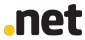 .net