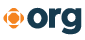 .org
