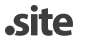 .site