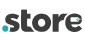 .store